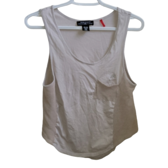 Parasuco Tops - Parasuco tank top